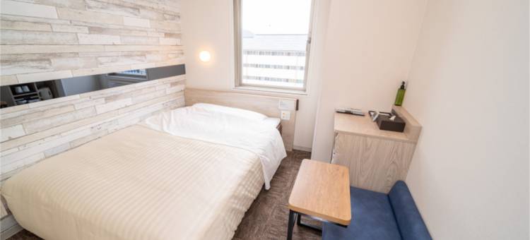 超级酒店 越前·武生(Super Hotel Echizen Takefu)图片