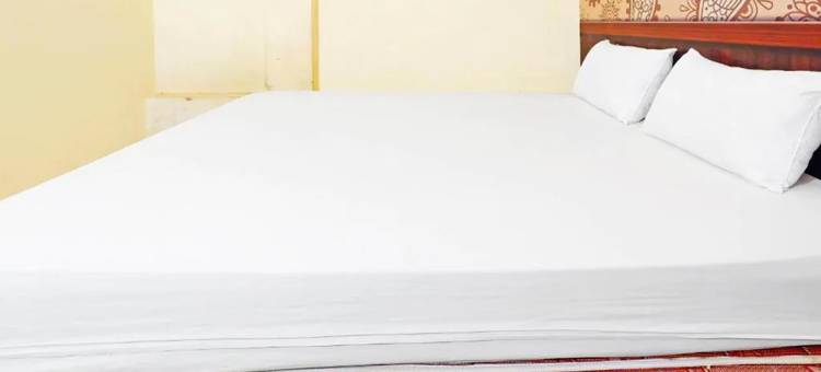 Guest House Idola Palopo图片