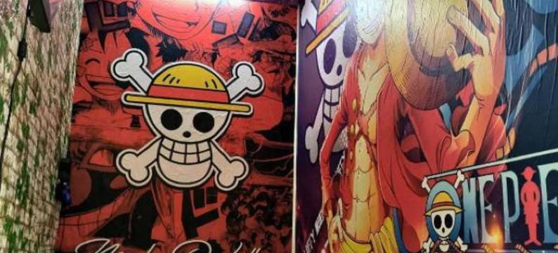 安平成功达栈图片