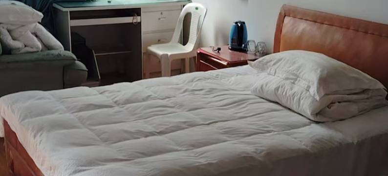 龙峰园宾馆图片