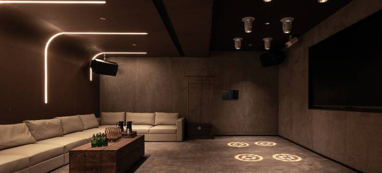 携程度假农庄(日照岚山联营店)图片