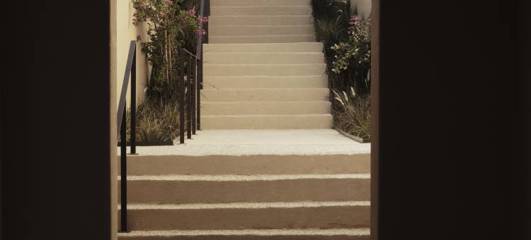 Tella Thera: A Nature-inspired Boutique Retreat图片