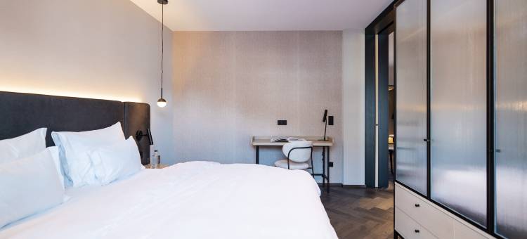 施瓦泽阿德勒 - 概念生活(Schwarzer Adler - Concept Living)图片