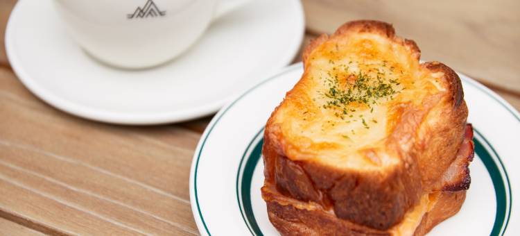 FAV LUX长崎酒店(Fav Lux Nagasaki)图片