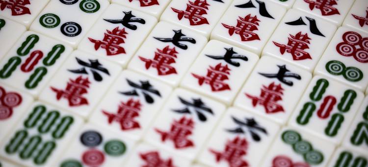 全季酒店(成都西博城兴隆湖湿地公园店)图片