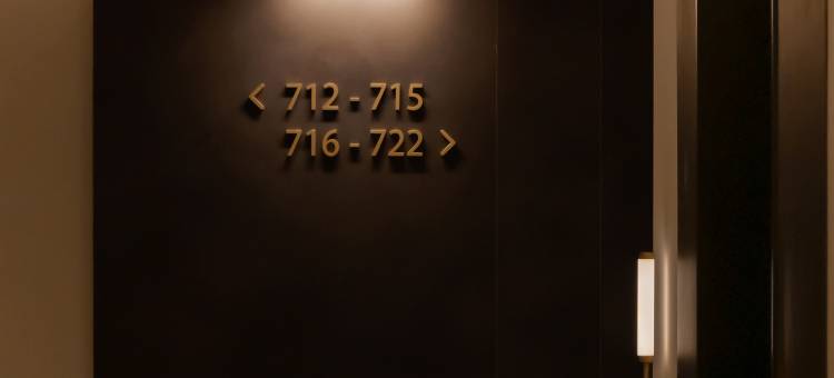 微澜酒店(常州中华恐龙园店)图片