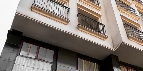 阮卡孝豪華天堂高級酒店