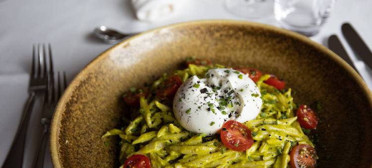 翁根维多利亚劳伯霍恩酒店，法恩精选酒店(Hotel Victoria Lauberhorn Wengen, a Faern Collection Hotel)图片