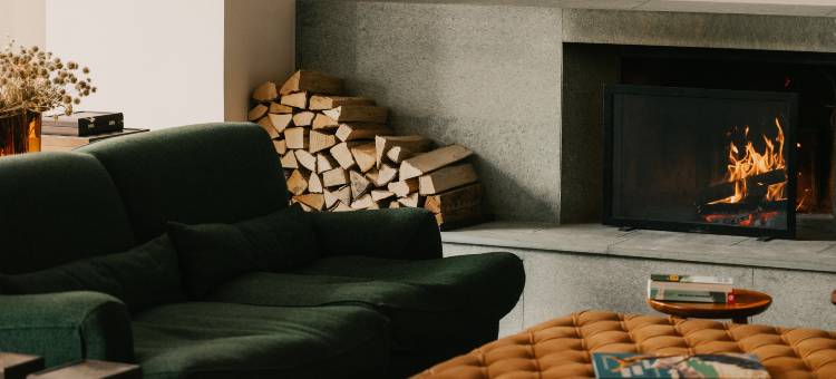 温根贝尔维德大酒店(Grand Hotel Belvedere, a Beaumier hotel & spa)图片