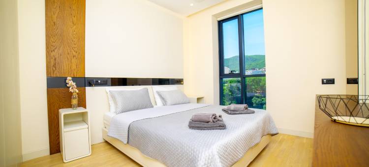 Bellemond Hotel & Residences图片