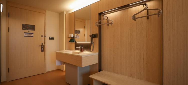 全季酒店(长治八一广场市政府店)图片