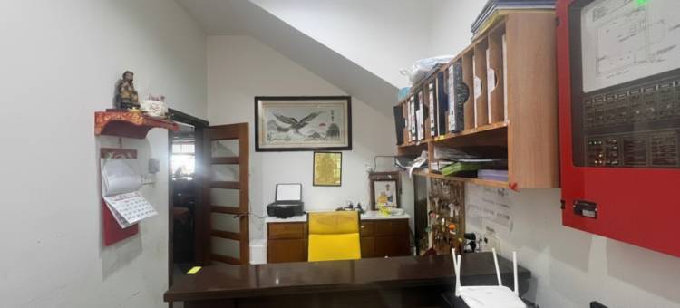 OYO 91259 Hai Thien Motel图片