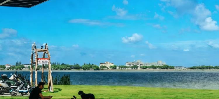 瑞庭名宿(宁波慈溪观海卫店)图片