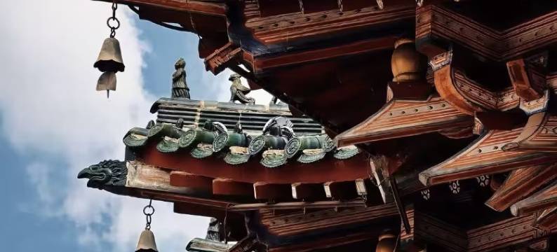 开封宋居酒店(开封博物馆河南医药健康技师学院店)图片