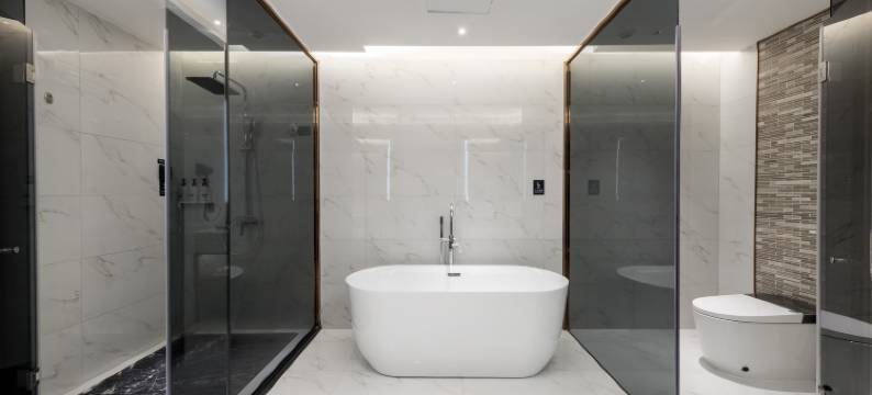 麗枫酒店(阳江百利广场店)图片