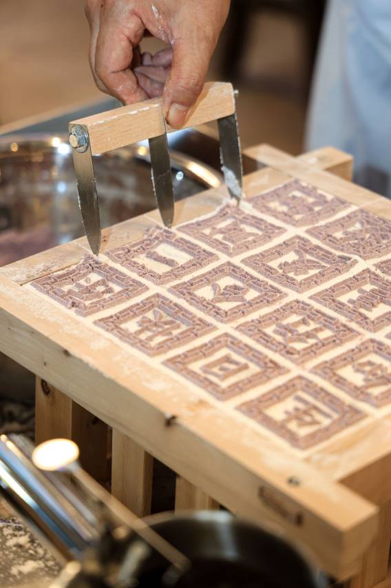 余姚阳明观堂图片