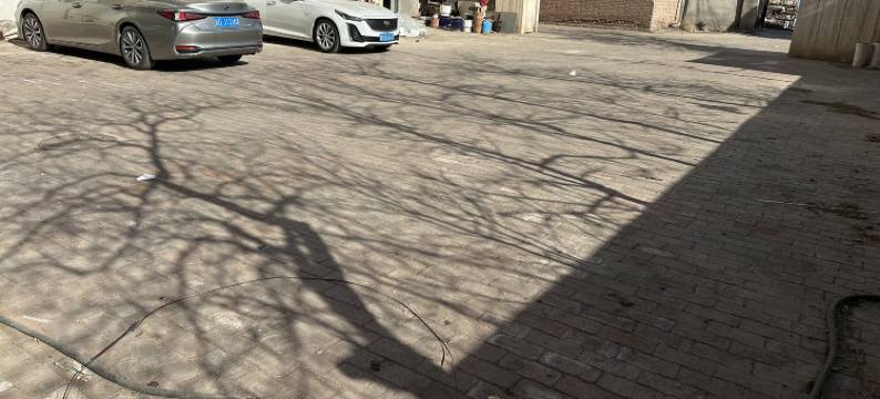 平川鑫鸿智慧宾馆图片