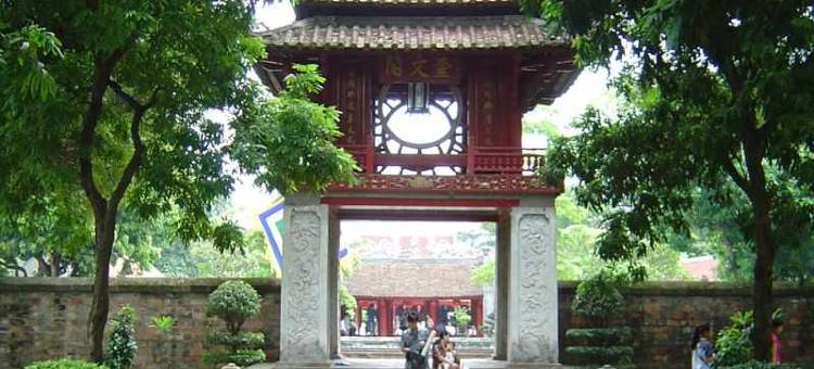 Collection O 西湖公寓(Collection O West Lake Apartment)图片