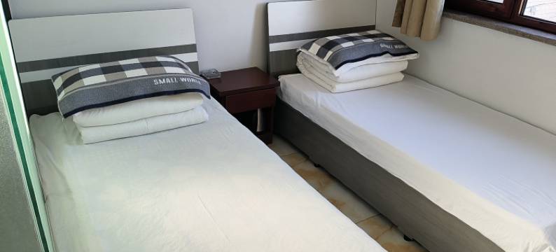 天津胜悦农家图片