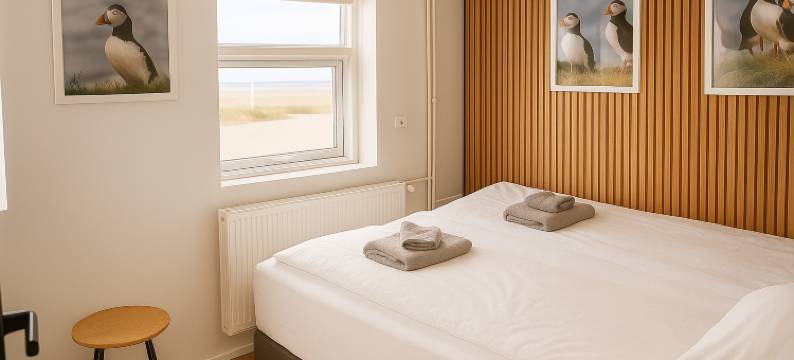 Hvítá客栈(The Hvítá Inn by Ourhotels)图片