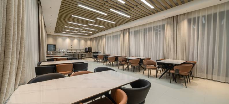 泉宫酒店(喀什国际会展中心香妃园店)图片