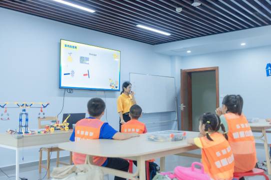 峨眉山大酒店(峨眉山游客中心店)图片