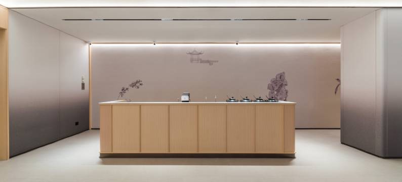 全季酒店(盐城经济技术开发区店)图片