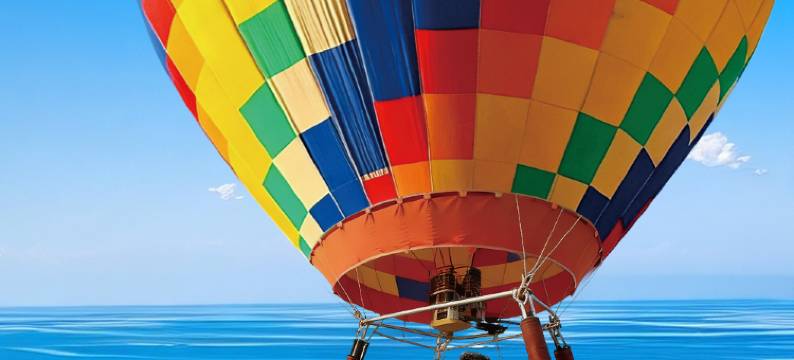 龙海白塘湾旅游度假区图片