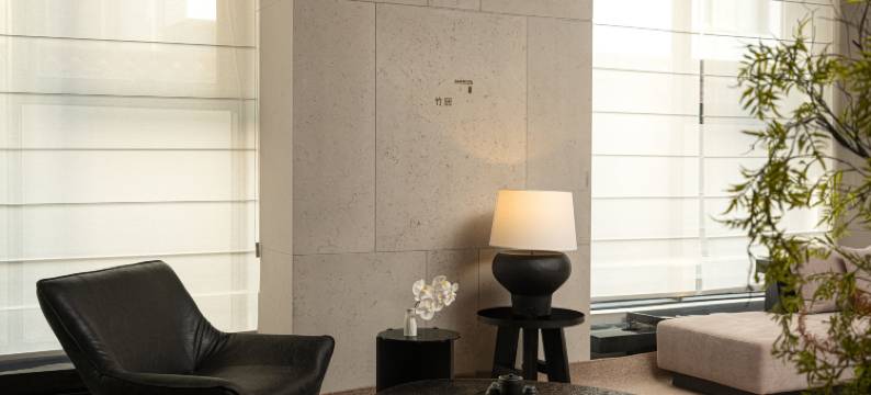 昆明同德广场穿金路地铁站亚朵酒店图片