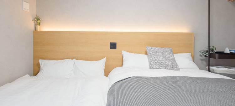 b&天下茶屋3号店(b&Tengachaya3)图片