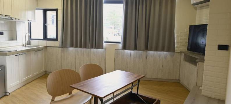 Chill Place ll图片