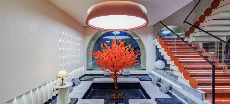 万宁市雅丽湾壹号别墅(环岛旅游公路石梅湾店)图片