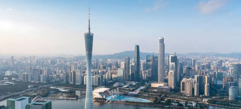 亚信电竞酒店(广州黄埔开创大道店)图片