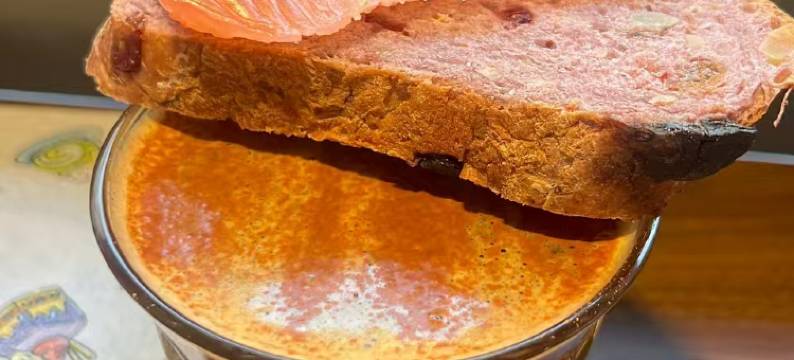 云之尚酒店(保山机场三馆广场店)图片