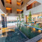 Azana Boutique Hotel Solo