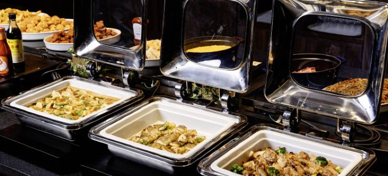 东京筑地银座 KOKO酒店(Koko Hotel Tsukiji Ginza)图片