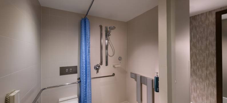 希尔顿悉尼酒店(Hilton Sydney)图片