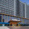 宜城家谊Jia Yi Hotel酒店(新天地商业广场店)