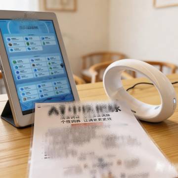 清远佛冈药王谷汤泉康养酒店图片