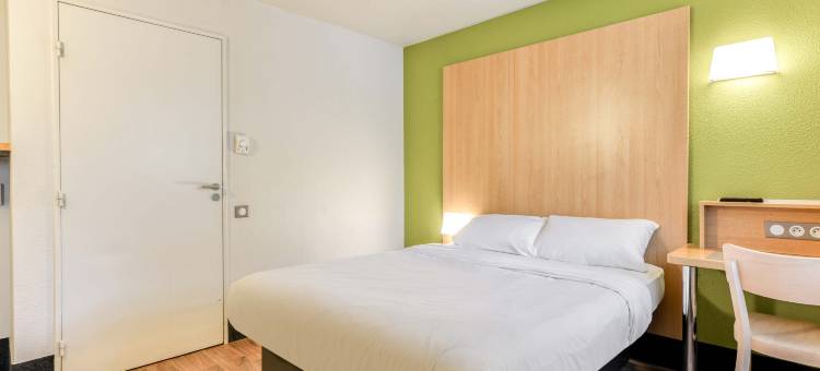 B&B酒店 蒙特皮利埃 (2)(B&B Hotel Montpellier 2)图片