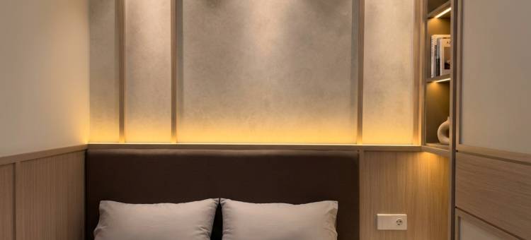 Gold Coast PIK Sea View Apartments by Luma Casa图片