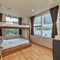 Susu House Seoul