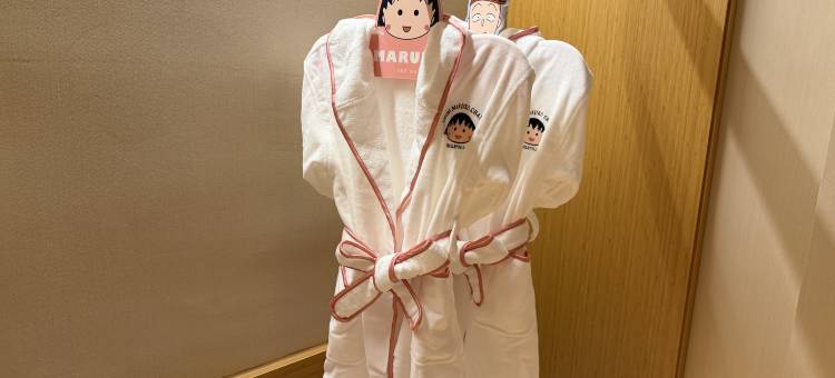 全季酒店(开封鼓楼店)图片