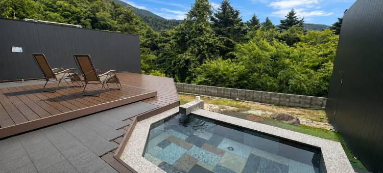 LiVEMAX RESORT 筑波山温泉酒店(LiVEMAX RESORT TSUKUBASANONSEN)图片