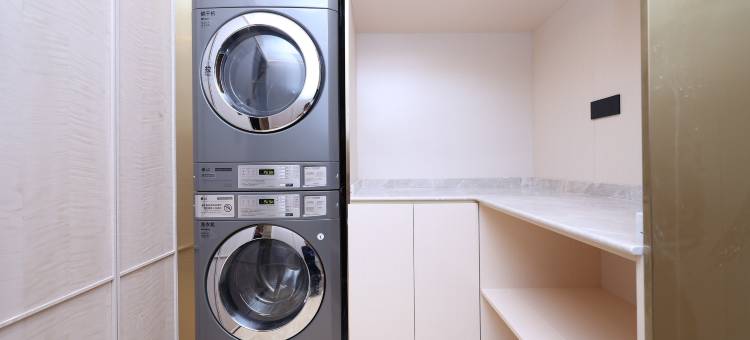 汉庭酒店(九江学院火车站店)图片