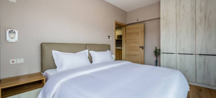 奢月酒店(拉萨火车站王府井店)图片