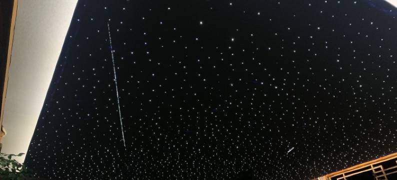 莫干山·栖山南苑度假屋图片