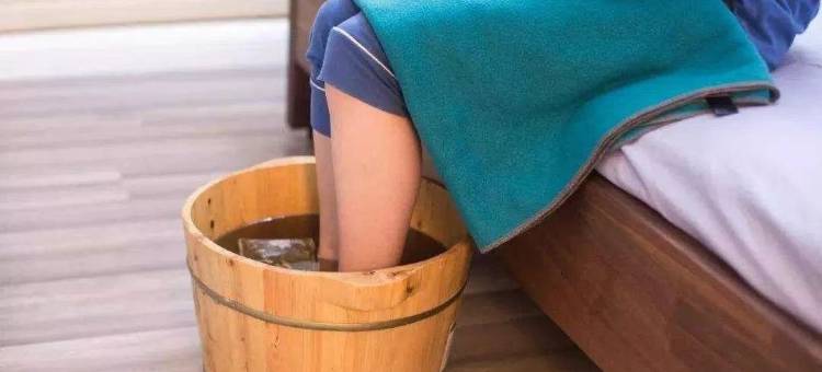 帕菲克3D电影酒店(温岭泽国客运中心店)图片