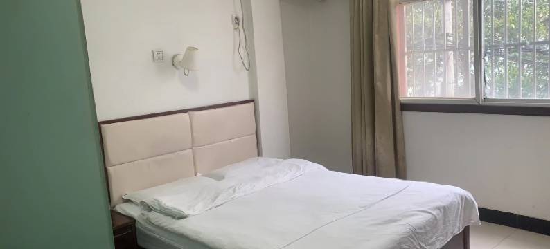 利辛五一宾馆图片