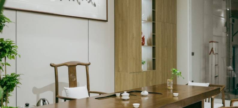 缙云凤仪阁民宿(仙都景区店)图片